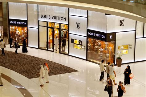 louis vuitton qatar prices|louis vuitton dubai online shopping.